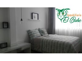 1 Bedroom Apartment for rent in Peru, Piura, Piura, Piura, Peru