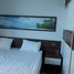 2 chambre Condominium for sale in Tho Quang, Son Tra, Tho Quang