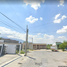 在Nuevo Leon出售的2 卧室 屋, Monterrey, Nuevo Leon