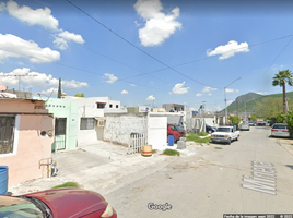 在Nuevo Leon出售的2 卧室 屋, Monterrey, Nuevo Leon