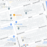 在Nuevo Leon出售的2 卧室 屋, Monterrey, Nuevo Leon