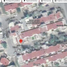 在Nuevo Leon出售的2 卧室 屋, Monterrey, Nuevo Leon