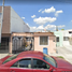 在Nuevo Leon出售的2 卧室 屋, Monterrey, Nuevo Leon