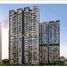 2 Bedroom Condo for sale in Bebesan, Aceh, Bebesan, Aceh Tengah
