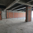 Condominium 2 chambre à vendre à Naucalpan De Juarez, Mexico, Naucalpan De Juarez