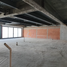 Condominium 2 chambre à vendre à Naucalpan De Juarez, Mexico, Naucalpan De Juarez