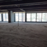 Condominium 2 chambre à vendre à Naucalpan De Juarez, Mexico, Naucalpan De Juarez