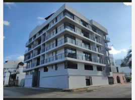 Appartement 1 chambre à vendre à Cozumel, Quintana Roo, Cozumel, Quintana Roo