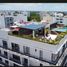 Appartement 1 chambre à vendre à Cozumel, Quintana Roo, Cozumel, Quintana Roo