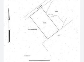  Terreno (Parcela) en venta en Lemahabang, West Jawa, Lemahabang
