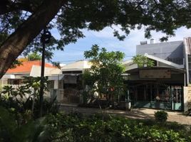 6 Schlafzimmer Haus zu verkaufen in Mulyorejo, East Jawa, Mulyorejo