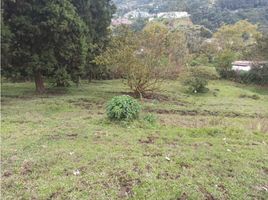  Grundstück zu verkaufen in Sabaneta, Antioquia, Sabaneta