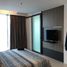 3 Habitación Departamento en venta en Johor Bahru, Johor, Bandar Johor Bahru, Johor Bahru