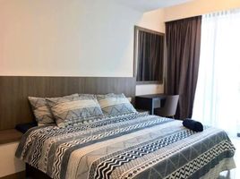 3 Schlafzimmer Wohnung zu verkaufen in Johor Bahru, Johor, Bandar Johor Bahru