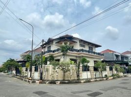 5 Habitación Villa en venta en Mulyorejo, East Jawa, Mulyorejo