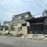 5 Habitación Villa en venta en Mulyorejo, East Jawa, Mulyorejo