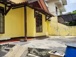 14 Habitación Adosado en venta en 23 Paskal Shopping Center, Andir, Cimahi Utara