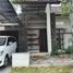 2 Habitación Casa en venta en Tambaksari, East Jawa, Tambaksari, Surabaya, East Jawa