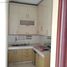 2 Habitación Casa en venta en Tambaksari, East Jawa, Tambaksari, Surabaya, East Jawa