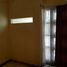 2 Habitación Casa en venta en Tambaksari, East Jawa, Tambaksari, Surabaya, East Jawa