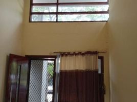 2 Habitación Casa en venta en Tambaksari, East Jawa, Tambaksari, Surabaya, East Jawa