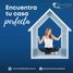 3 Bedroom House for sale in San Gregorio Atzompa, Puebla, San Gregorio Atzompa
