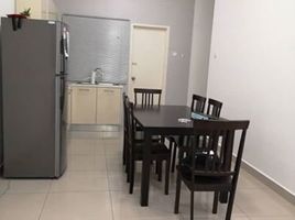 3 Bedroom Apartment for rent in Sungai Buloh, Petaling, Sungai Buloh