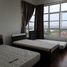 3 Schlafzimmer Appartement zu vermieten in Petaling, Selangor, Sungai Buloh, Petaling