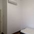 3 Schlafzimmer Appartement zu vermieten in Petaling, Selangor, Sungai Buloh, Petaling