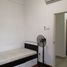 3 Schlafzimmer Appartement zu vermieten in Petaling, Selangor, Sungai Buloh, Petaling