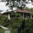8 Bedroom Villa for sale in Seririt, Bali, Seririt