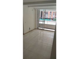 3 Habitación Apartamento en venta en Metro de Medellín, Bello, Bello