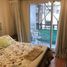 1 Bedroom Apartment for sale in Federal Capital, Buenos Aires, Federal Capital