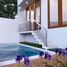 Villa 3 chambre à vendre à Nusa Dua, Bali, Nusa Dua