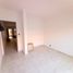 1 Bedroom Condo for sale in La Matanza, Buenos Aires, La Matanza, Buenos Aires, Argentina