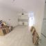 1 Bedroom Condo for sale in La Matanza, Buenos Aires, La Matanza, Buenos Aires, Argentina