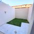 1 Bedroom Condo for sale in La Matanza, Buenos Aires, La Matanza, Buenos Aires, Argentina