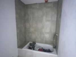 1 Bedroom Condo for sale in La Matanza, Buenos Aires, La Matanza, Buenos Aires, Argentina