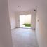1 Bedroom Condo for sale in La Matanza, Buenos Aires, La Matanza, Buenos Aires, Argentina
