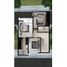 Villa 3 chambre à vendre à Tijuana, Baja California, Tijuana