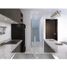 Villa 3 chambre à vendre à Tijuana, Baja California, Tijuana