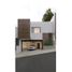 Villa 3 chambre à vendre à Tijuana, Baja California, Tijuana