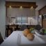 3 Schlafzimmer Haus zu verkaufen in Torreon, Coahuila, Torreon