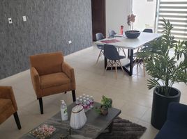 3 Schlafzimmer Haus zu verkaufen in Torreon, Coahuila, Torreon