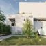 3 Schlafzimmer Haus zu verkaufen in Torreon, Coahuila, Torreon