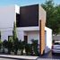 1 Schlafzimmer Appartement zu verkaufen in Progreso, Yucatan, Progreso