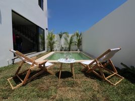 1 Schlafzimmer Appartement zu verkaufen in Progreso, Yucatan, Progreso