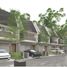 3 Bedroom House for sale in Jaga Karsa, Jakarta Selatan, Jaga Karsa