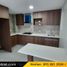 3 Bedroom Apartment for sale in Azuay, Cuenca, Cuenca, Azuay