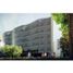 1,378.59 m² Office for rent in Naucalpan De Juarez, Mexico, Naucalpan De Juarez